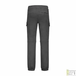 Korda LE Jogger Charcoal