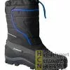 Montreal Snowboots -Aanbiedingen Molens Winkel l724