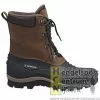 Canadian Boots -Aanbiedingen Molens Winkel l727 6