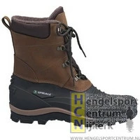 Canadian Boots -Aanbiedingen Molens Winkel l727 6