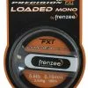 Frenzee Loaded Mono Lijn 100 Meter -Aanbiedingen Molens Winkel lm10010
