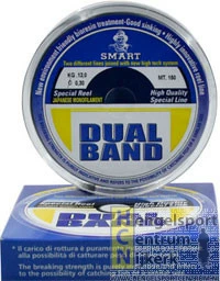 Maver Smart Dual Band