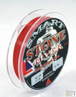 Maver Smart Stone River Lijn