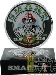 Maver Smart TT Nylon 100 Meter