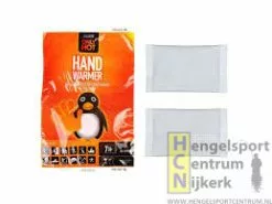 Only Hot Handwarmer
