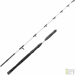 Madcat Hengel White Close Combat 170 Cm