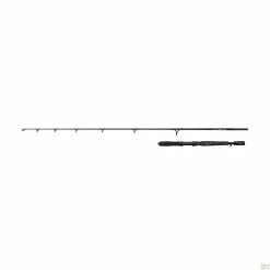 Madcat Green Belly Cat Bellyboathengel 180 Cm