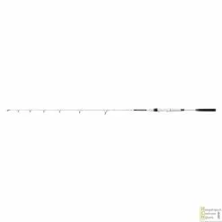 Madcat White X-Taaz Vertical Ext 170 Hengel