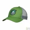 Madcat Baseball Cap -Aanbiedingen Molens Winkel mad76450