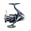 Shimano Molen Miravel 4000