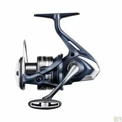 Shimano Molen Miravel 4000