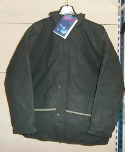 Flexothane Warmtejas