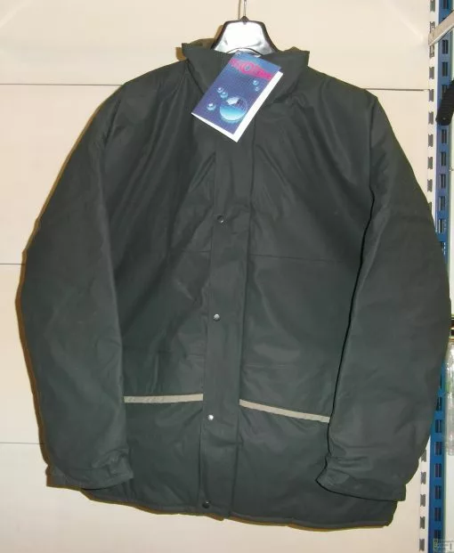 Flexothane Warmtejas -Aanbiedingen Molens Winkel mp18483