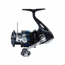 Shimano Molen Nexave 1000 FI
