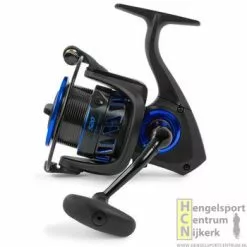 Preston Inertia 420 Molen