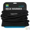 Preston Drifish Nekwarmer -Aanbiedingen Molens Winkel p0200232