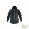 Preston Soft Shell Jacket -Aanbiedingen Molens Winkel p0200242
