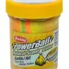Berkley Powerbait Garlic Rainbow -Aanbiedingen Molens Winkel pf1203187