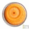 Berkley Powerbait Garlic Fluo Orange -Aanbiedingen Molens Winkel pf1290574
