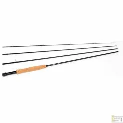 Greys GR10 Vliegvishengel 9.6FT #6