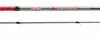 Berkley Hengel Urban Camo ND Trout 802 240 Cm