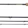 Shakespeare Sigma Fly Combo 9ft 6WT -Aanbiedingen Molens Winkel pf1407323 1