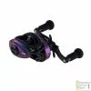 Abu Garcia Revo Ike LP Reel Linkshandig -Aanbiedingen Molens Winkel pf1475705