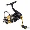 Abu Garcia Superior 3000S Molen 1 Abu Garcia Superior 3000S Molen -Aanbiedingen Molens Winkel pf1500954 2