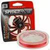 Spiderwire Stealth Smooth 8 Red Gevlochten Lijn -Aanbiedingen Molens Winkel pf1515687