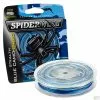 Spiderwire Stealth Smooth 8 Blue Camo -Aanbiedingen Molens Winkel pf1515717
