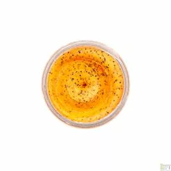 Berkley Powerbait Peach Pepper