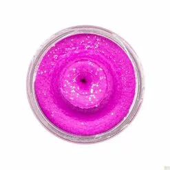 Berkley Powerbait Plum