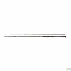 Berkley Urban Finesse Lure Hengel 190 Cm