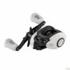 Abu Garcia Max 4 Pro-L Reel Linkshandig -Aanbiedingen Molens Winkel pf1539730