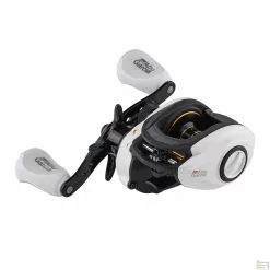 Abu Garcia Max 4 Pro-L Reel Linkshandig