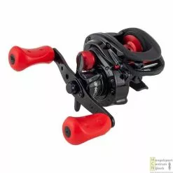 Abu Garcia Max 4X-L
