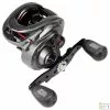 Abu Garcia Max 4 LP Reel Linkshandig -Aanbiedingen Molens Winkel pf1543126 1