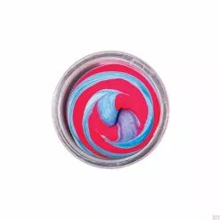 Berkley Powerbait Triple Swirl ROYAL RAVE