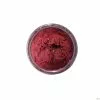 Berkley Powerbait Chunky Cherry -Aanbiedingen Molens Winkel pf1546778