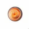 Berkley Powerbait Orange Soda -Aanbiedingen Molens Winkel pf1546779