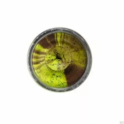 Berkley Powerbait Kiwi Cool