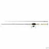 Abu Garcia Max Pro Casting Combo -Aanbiedingen Molens Winkel pf1548578