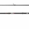 Abu Garcia Max X Casting Combo -Aanbiedingen Molens Winkel pf1548582