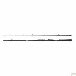 Abu Garcia Beast Pike Jerkbait Hengel