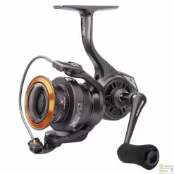 Abu Garcia Revo3 X 2500 Molen