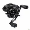 Abu Garcia Spike Low Profile Reel L 1 Abu Garcia Spike Low Profile Reel L -Aanbiedingen Molens Winkel pf1564201