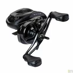 Abu Garcia Spike Low Profile Reel L