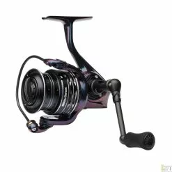 Abu Garcia Molen Spike 3000MSH