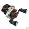 Abu Garcia Revo5 X-W LP-L Revo Winch Reel Linkshandig -Aanbiedingen Molens Winkel pf1565047 1