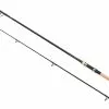 Shimano Purist PX1 Deadbait Hengel -Aanbiedingen Molens Winkel purpx110275db